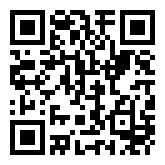 https://blog.ivfhaoyun.com/ChengGongLu/8352.html