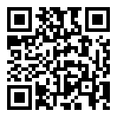 https://blog.ivfhaoyun.com/ChengGongLu/8368.html