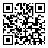 https://blog.ivfhaoyun.com/ChengGongLu/8375.html