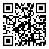 https://blog.ivfhaoyun.com/ChengGongLu/8381.html
