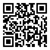 https://blog.ivfhaoyun.com/ChengGongLu/8388.html