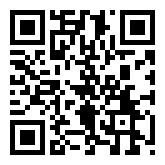 https://blog.ivfhaoyun.com/ChengGongLu/8399.html