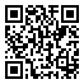 https://blog.ivfhaoyun.com/ChengGongLu/8405.html