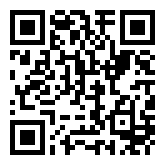 https://blog.ivfhaoyun.com/ChengGongLu/8419.html