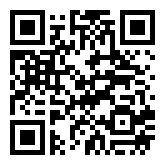 https://blog.ivfhaoyun.com/ChengGongLu/8422.html