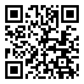 https://blog.ivfhaoyun.com/ChengGongLu/8434.html