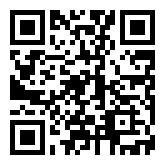 https://blog.ivfhaoyun.com/ChengGongLu/8441.html