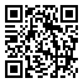 https://blog.ivfhaoyun.com/ChengGongLu/8455.html