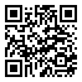 https://blog.ivfhaoyun.com/ChengGongLu/8461.html