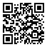 https://blog.ivfhaoyun.com/ChengGongLu/8472.html