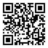 https://blog.ivfhaoyun.com/ChengGongLu/8481.html