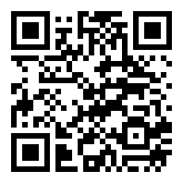 https://blog.ivfhaoyun.com/ChengGongLu/8489.html