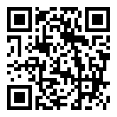 https://blog.ivfhaoyun.com/ChengGongLu/8507.html