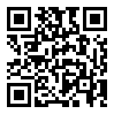 https://blog.ivfhaoyun.com/ChengGongLu/8511.html