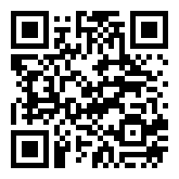 https://blog.ivfhaoyun.com/ChengGongLu/8522.html