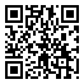 https://blog.ivfhaoyun.com/ChengGongLu/8536.html