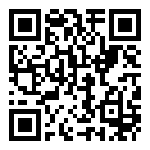 https://blog.ivfhaoyun.com/ChengGongLu/8553.html