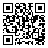 https://blog.ivfhaoyun.com/ChengGongLu/8569.html