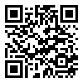 https://blog.ivfhaoyun.com/ChengGongLu/8570.html