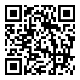 https://blog.ivfhaoyun.com/ChengGongLu/8577.html