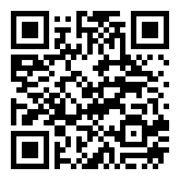 https://blog.ivfhaoyun.com/ChengGongLu/8584.html