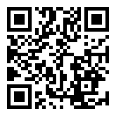 https://blog.ivfhaoyun.com/ChengGongLu/8594.html