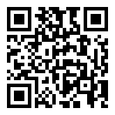 https://blog.ivfhaoyun.com/ChengGongLu/8608.html
