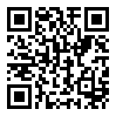 https://blog.ivfhaoyun.com/ChengGongLu/8615.html