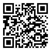 https://blog.ivfhaoyun.com/ChengGongLu/8638.html