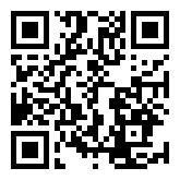 https://blog.ivfhaoyun.com/ChengGongLu/8641.html