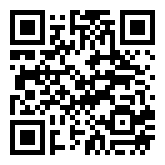 https://blog.ivfhaoyun.com/ChengGongLu/8652.html