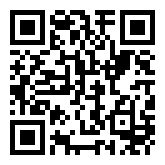 https://blog.ivfhaoyun.com/ChengGongLu/8661.html