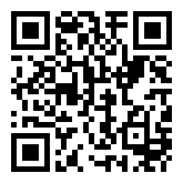 https://blog.ivfhaoyun.com/ChengGongLu/8686.html