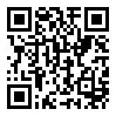 https://blog.ivfhaoyun.com/ChengGongLu/8693.html