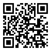 https://blog.ivfhaoyun.com/ChengGongLu/87.html