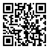 https://blog.ivfhaoyun.com/ChengGongLu/8707.html