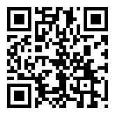 https://blog.ivfhaoyun.com/ChengGongLu/8711.html