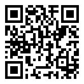 https://blog.ivfhaoyun.com/ChengGongLu/8723.html