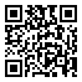 https://blog.ivfhaoyun.com/ChengGongLu/8731.html