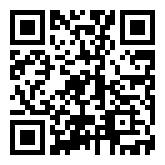 https://blog.ivfhaoyun.com/ChengGongLu/8739.html