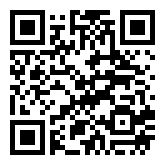 https://blog.ivfhaoyun.com/ChengGongLu/8745.html