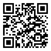 https://blog.ivfhaoyun.com/ChengGongLu/8763.html