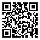 https://blog.ivfhaoyun.com/ChengGongLu/8770.html