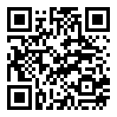 https://blog.ivfhaoyun.com/ChengGongLu/8778.html