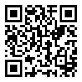 https://blog.ivfhaoyun.com/ChengGongLu/8799.html