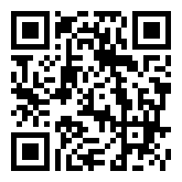 https://blog.ivfhaoyun.com/ChengGongLu/8807.html
