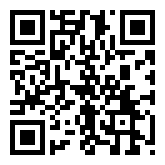 https://blog.ivfhaoyun.com/ChengGongLu/8814.html