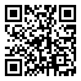 https://blog.ivfhaoyun.com/ChengGongLu/8826.html