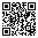https://blog.ivfhaoyun.com/ChengGongLu/8836.html