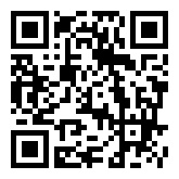 https://blog.ivfhaoyun.com/ChengGongLu/8847.html